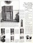 Philco 1932 597.jpg